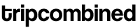 https://hillsea.tripcombined.com